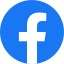 logo facebook 2019